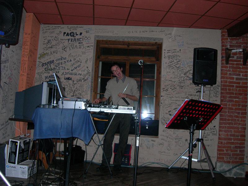 13 - 11 - 2008 KaraAngel con Stefy 012.jpg